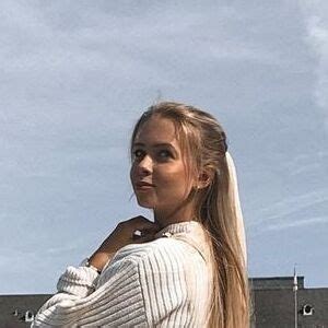 onlyfans bakerrosie